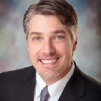 Dr. Douglas Scott Hamblin M.D., Pediatrician