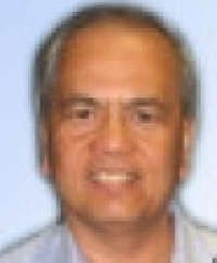 Dr. Lamberto Salud Olaes MD