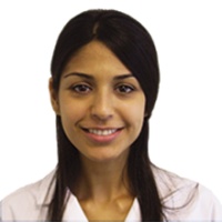 Dr. Talayeh Afkhami D.D.S, Orthodontist