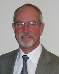 Dr. Michael Dwain Plooster MD, Orthopedist
