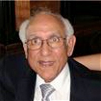 Dr. Waleed S. Al-fadly M.D.