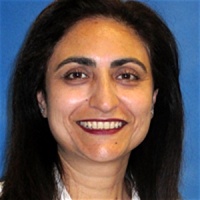 Dr. Naghma  Farooqi MD