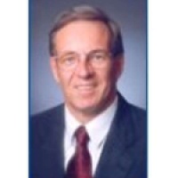 Dr. Michael F Fry MD, Gastroenterologist