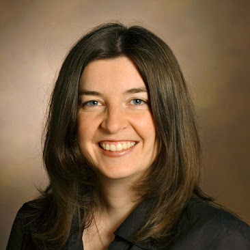 Dr. Shawna Cutting, MD, Neurologist
