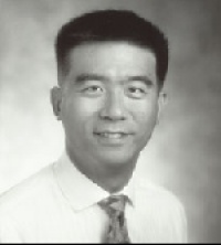 Dr. Chester Sung Ching MD