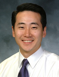 Dr. Christopher H Chon MD