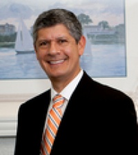 Dr. Bruce D Marzullo DDS