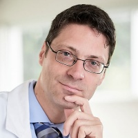 Dr. Urs W Von holzen MD