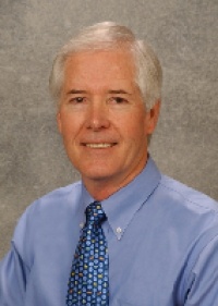 Dr. Stefan T Mokrohisky MD, Pediatrician