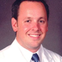 Dr. Stuart Mehl Hilliard M.D., F.A.C.S., Surgeon