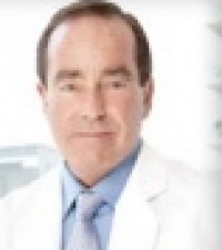 Dr. Jerome Montague Usheroff D.D.S.