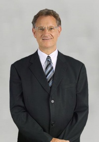 Dr. Roger Alan Bronstein DMD