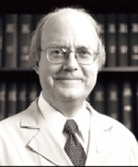 Dr. Bryan Christopher Schultz M.D.