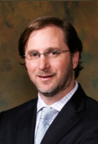 Ethan J. Weiss M.D., Cardiologist