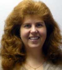 Dr. Angela E Scheuerle M.D., Geneticist