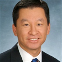 Dr. Michael Thanh Nguyen M.D., Urologist