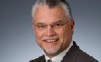Dr. Timothy J Rost M.D., OB-GYN (Obstetrician-Gynecologist)