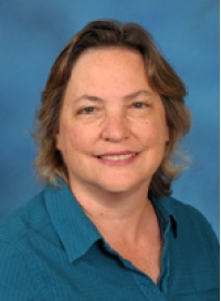 Dr. Nancy Durso, MD, OB-GYN (Obstetrician-Gynecologist)