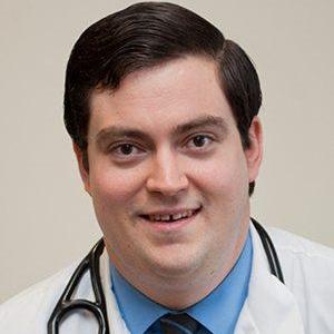 Dr. Peter Struck, MD, Neurologist