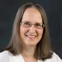 Dr. Melinda M Ratini D.O.