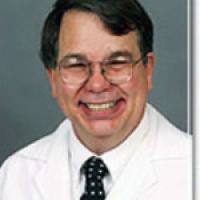 Dr. Timothy E Mcdonald MD, Family Practitioner