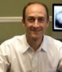 Dr. Kevin Scott Douglas DMD, Orthodontist