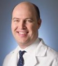 Dr. Sean Franklin Bardsley D.D.S., Dentist