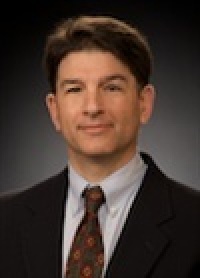 Dr. Christopher R Shuhart MD