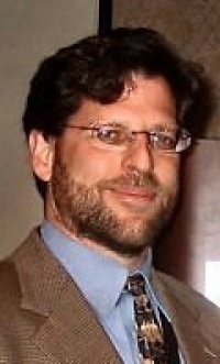Jonathan David Sackner-bernstein M.D., Internist