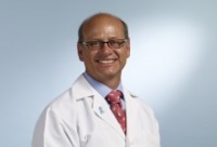 Dr. Cesar  Gilberto Brito M.D.