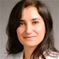 Dr. Anna  Mhoyan MD