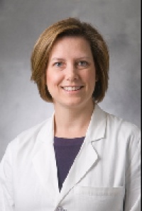 Nancy Maclaurin Other, OB-GYN (Obstetrician-Gynecologist)