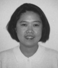 Dr. Irene Leah Cueto MD