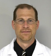 Dr. Shawn C Ward DPM