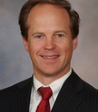 Kevin Cragun MD, Cardiologist