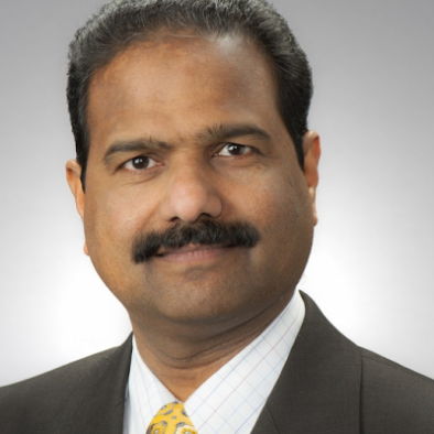 Dr. Ram Kalpatthi, MD, Pediatrician