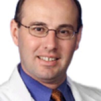 Dr. Thomas R. Graf M.D., Family Practitioner