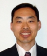 Dr. Eugene Young Lee MD, Gastroenterologist