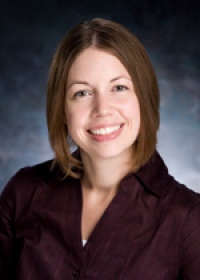 Dr. Lisa  Kimball DO