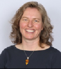 Dr. Ellen Rebecca Tamburello M.D.