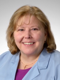 Dr. Mary J Mikhailov MD, Pediatrician
