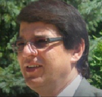 Dr. Mohammad  Zahid MD