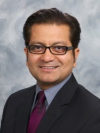 Dr. Imran  Amir MD