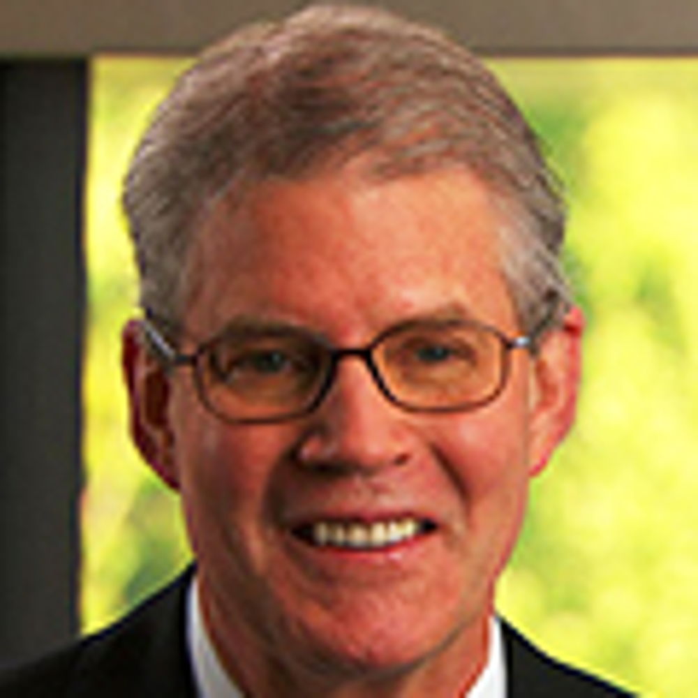 Dr. Mark Snyder M.D., Orthopedist