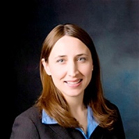 Dr. Lisa Ann Shepherd M.D., Family Practitioner