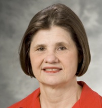 Dr. Diane H Norback MD PHD