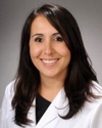 Elnaz Tabrizi Other, Rheumatologist