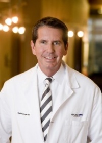 Dr. Stephen Vincent Scoper M.D.