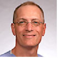 Dr. Michael Joseph Thesing MD, OB-GYN (Obstetrician-Gynecologist)