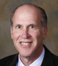 Dr. Gary M. Abrams M.D., Physiatrist (Physical Medicine)